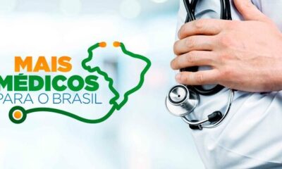 mais-medico-750x375