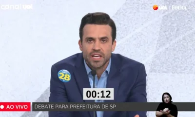 marcal-debate_7d3e57