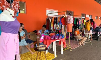 mercalevendas Foto: Assessoria/Divulgação