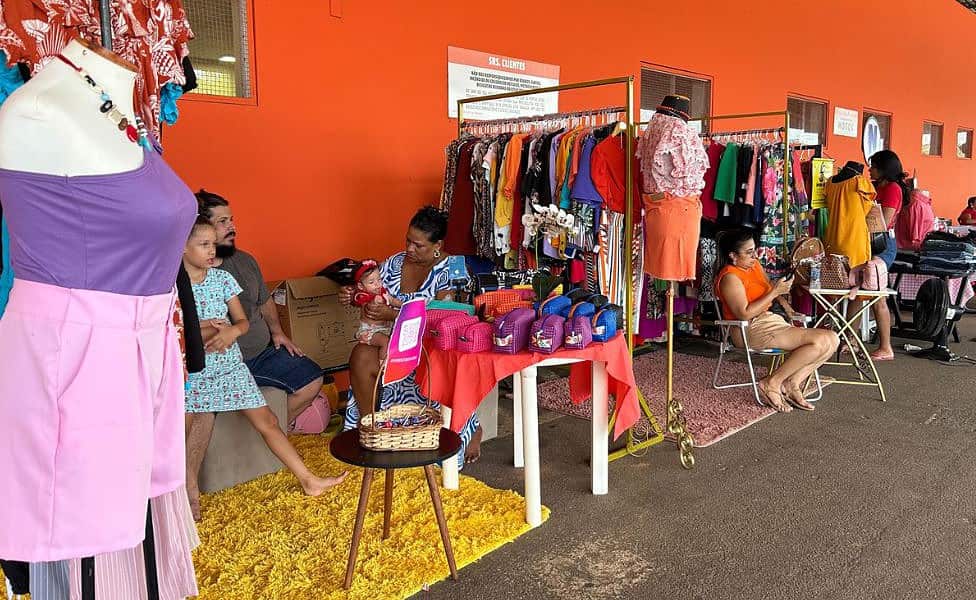 Foto: Assessoria/Divulgação