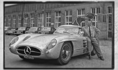 mercedes-benz300slrcoupe4