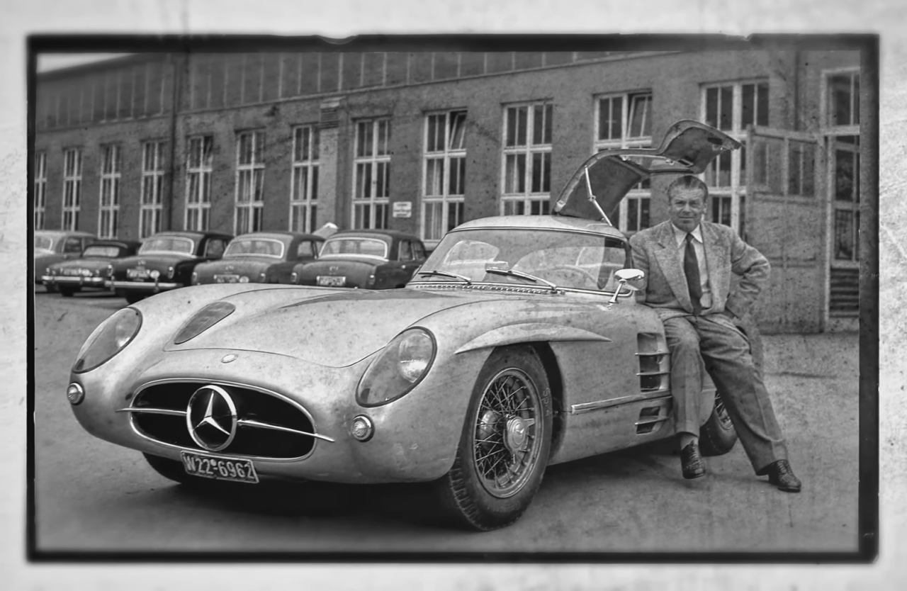 Mercedes Benz é condenada em R$ 40 milhões por assédio moral coletivo