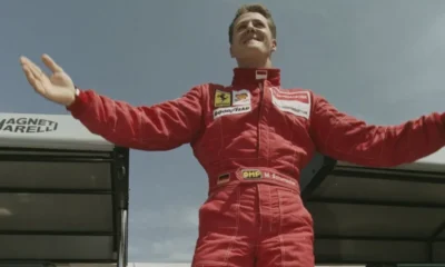 michael-schumacher3-e1716471424762 Foto de Bongarts/Getty Images