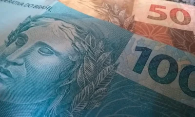 money-2387280_1920 (Foto: Pixabay)