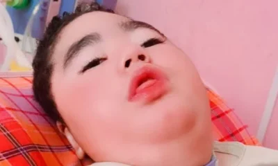 mudancasaude-2 mudancasaude-2