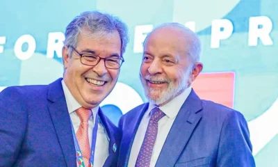o-presidente-da-apex-jorge-viana-e-o-presidente-da-republica-luiz-inacio-lula-da-silva-na-abertura-do-seminario-empresarial-mexico-brasil-na-cidade-do-mexico-mexico-ricardo-stuckert-pr-984×600 o-presidente-da-apex-jorge-viana-e-o-presidente-da-republica-luiz-inacio-lula-da-silva-na-abertura-do-seminario-empresarial-mexico-brasil-na-cidade-do-mexico-mexico-ricardo-stuckert-pr-984x600