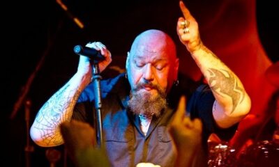 paul-dianno-1