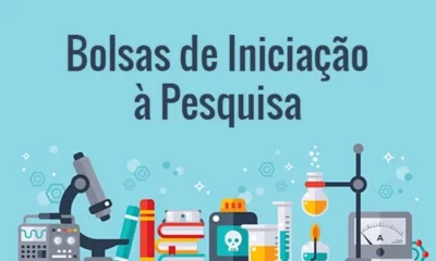 pibic-e-pibiti-pesquisa-1