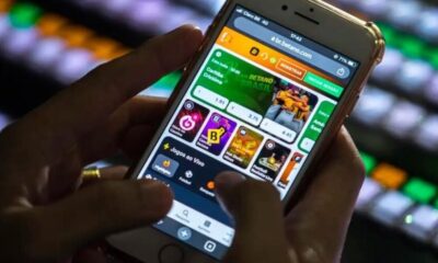 plataformas-de-apostas-online-foto-joedson-alvesabr-1727217461486_v2_900x506