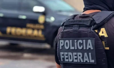 policia-federal-passa-adotar-cisgenero-transgenero-dados-oficiais