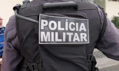 policia-militar-costas-1132x670-1