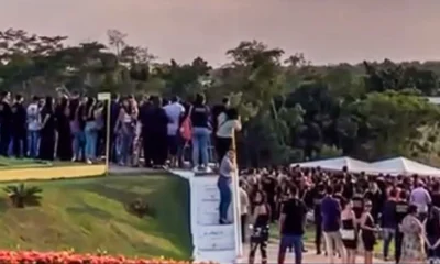 policiapng policiapng