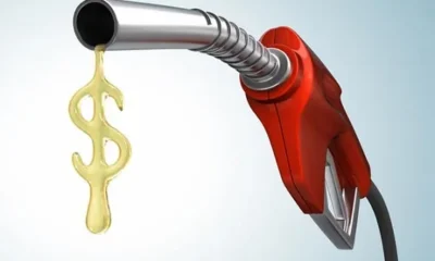 preco-gasolina-ii preco-gasolina-ii