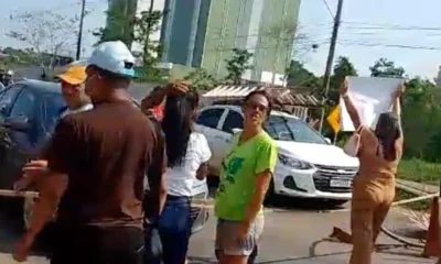 prote-e1729173283402