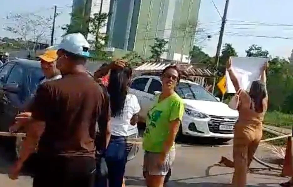 prote-e1729173283402 prote-e1729173283402