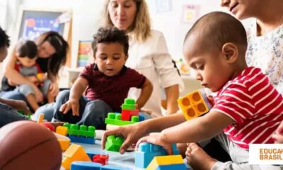 Foto: Ilustrativa/reprodução