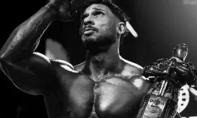 ramon-dino-campeao-mr-olympia-brasil-e1729516314363