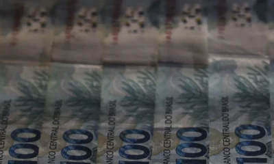 • José Cruz/Agência Brasil