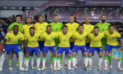 selecao_brasileira_futsal-e1726503096756 Seleção Brasileira de Futsal • Foto: Leto Ribas