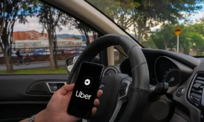 shutterstock_1454780306 (1)