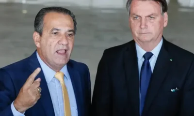 silas-malafaia-jair-bolsonaro