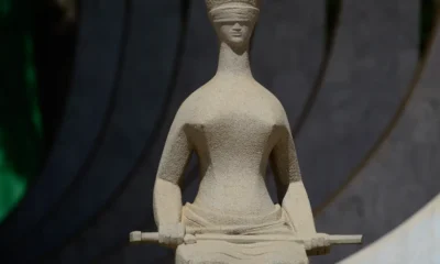 © Marcello Casal JrAgência Brasil