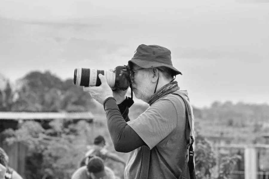 t7j76u-900×675 t7j76u-900x675