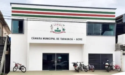 tarauaca-camara-1000×600 tarauaca-camara-1000x600