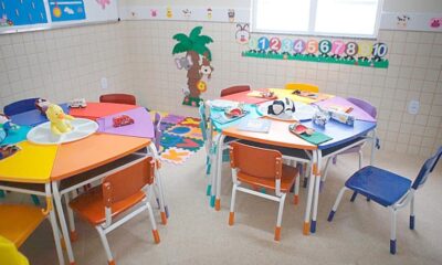thumb_800x500_creche-village_0 thumb_800x500_creche-village_0