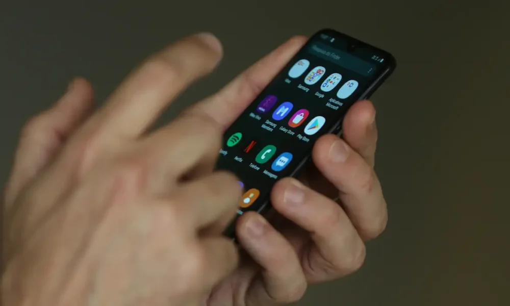 © Tânia Rêgo/Agência Brasil