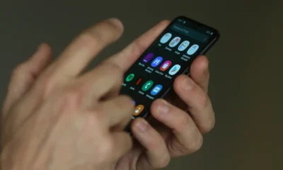 © Tânia Rêgo/Agência Brasil