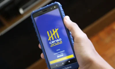 © Tânia Rêgo/Agência Brasil