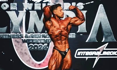 Foto: Gilco/Esportelândia