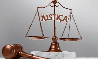 virtude-da-justica-1