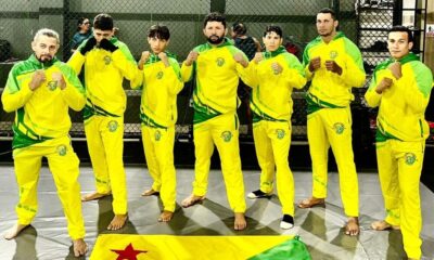 whatsapp-image-2024-10-28-at-4.31.31-pm-e1730292079612-1000×600 whatsapp-image-2024-10-28-at-4.31.31-pm-e1730292079612-1000x600