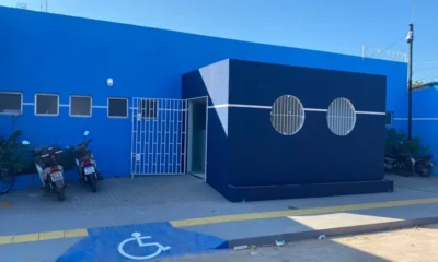 0416f72f-d8f9-40a0-8be6-8de3a3f270bc-1000×600 0416f72f-d8f9-40a0-8be6-8de3a3f270bc-1000x600