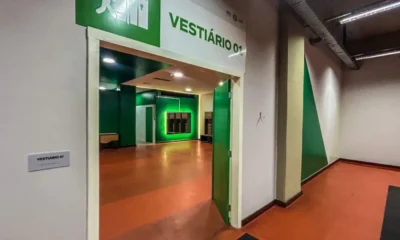 09A29A79-91D7-4737-9862-44E52751F99D-1000×600 Foto: Whidy Melo/ac24horas