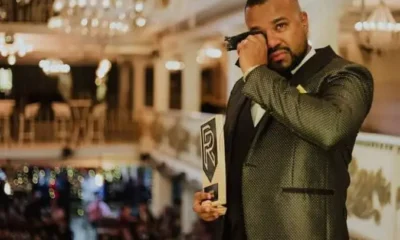 09d07237-df42-4600-866c-50af1c05ecd7 Rodrigo dos Reis Teixeira (Foto: Reprodução)