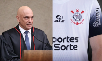 0F71F74E-F1C6-443F-B6A6-985C576605DC-2