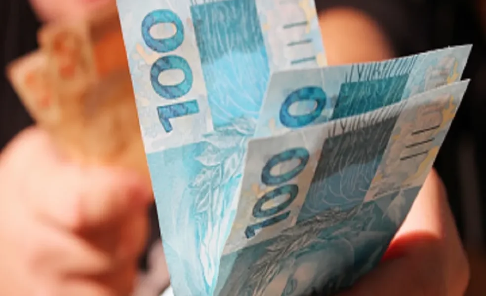 Prazo para pagamento de parcela única ou 1ª parte terminam nesta sexta-feira — Foto: CNM/Divulgação