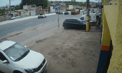 13079350-480p-1000k-h264-2ch-128k-44100-aac-1730984883-ezgif.com-optimize