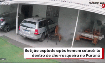 13079469-720p-1800k-h264-2ch-128k-44100-aac-1730987765-ezgif.com-optimize