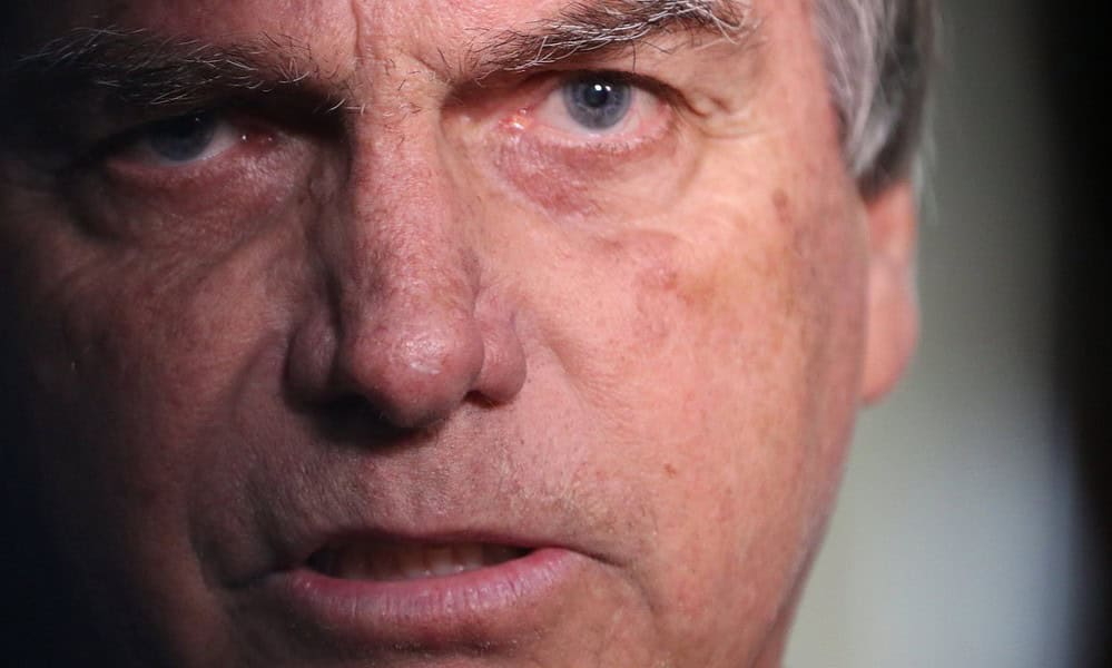 Foto: Tânia Rêgo/Agência Brasil