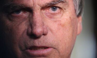 Foto: Tânia Rêgo/Agência Brasil