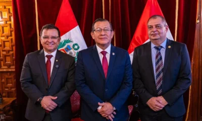 17c3b33a-e787-41d8-afa3-36801280dc9c-1000×600 17c3b33a-e787-41d8-afa3-36801280dc9c-1000x600