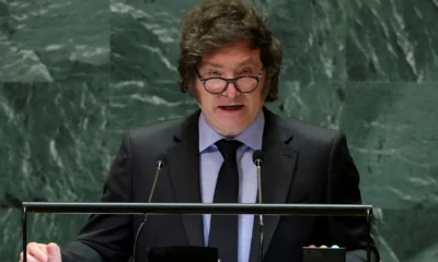 2024-09-24T223358Z_1_LYNXMPEK8N0TP_RTROPTP_4_UN-ASSEMBLY