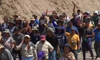 2024-10-30T001313Z_1_LOP564529102024RP1_RTRMADP_BASEIMAGE-960X540_BOLIVIA-POLITICS-PROTESTS