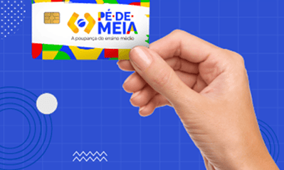 2f25b3d2-c38f-42e8-ac83-2869732d7145 2f25b3d2-c38f-42e8-ac83-2869732d7145