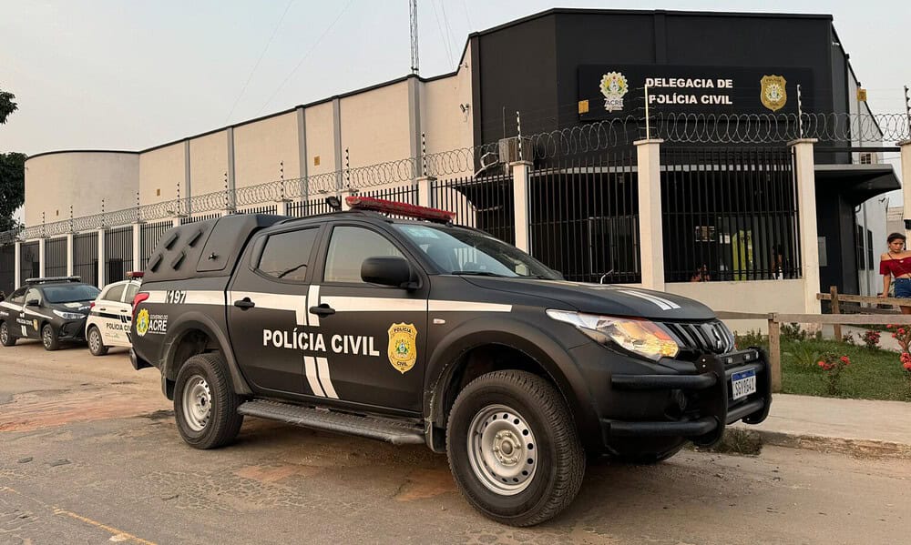 3b7761ed-6c92-4614-9e4a-8bde3b4193f4-1536×1152 A Polícia Civil reafirma seu compromisso com a investigação de crimes e a busca por justiça, garantindo à população a resposta rápida e eficiente frente à violência. Foto: arquivo.