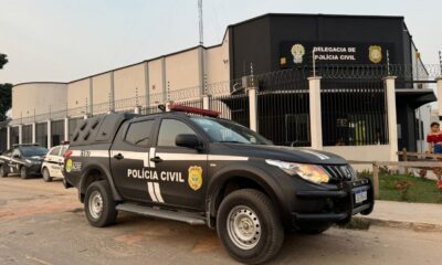 3b7761ed-6c92-4614-9e4a-8bde3b4193f4-1536×1152 A Polícia Civil reafirma seu compromisso com a investigação de crimes e a busca por justiça, garantindo à população a resposta rápida e eficiente frente à violência. Foto: arquivo.